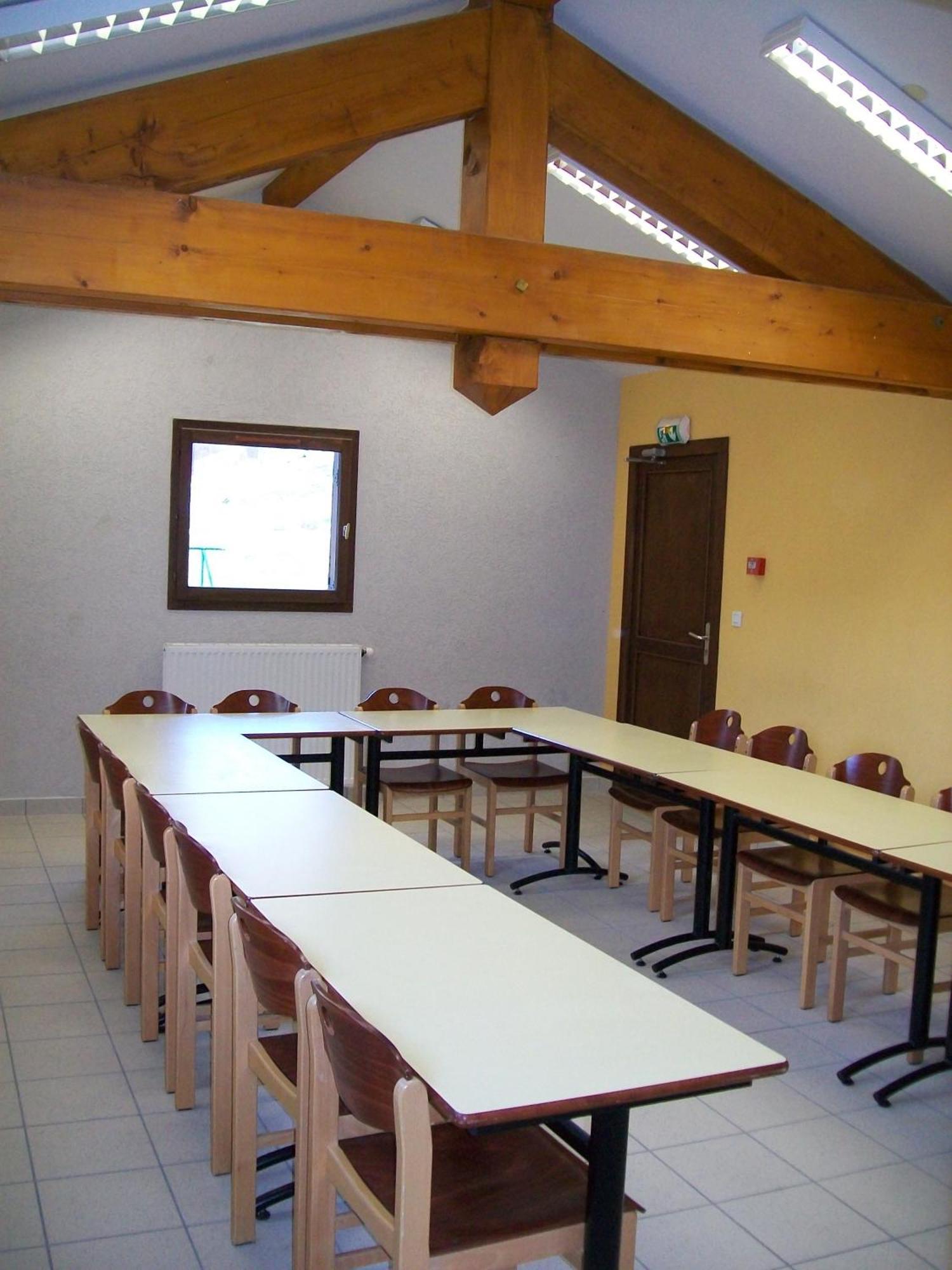 Gite Le Shantone Ξενοδοχείο Saint-Michel-de-Maurienne Εξωτερικό φωτογραφία